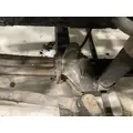 Previous Part Detail 1